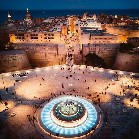 Royal Nest Is-Swieqi