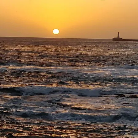 Royal Nest Is-Swieqi