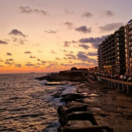 Apartament Royal Nest *