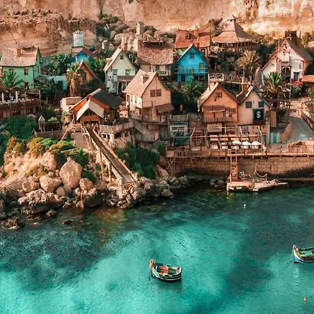 Apartament Royal Nest *