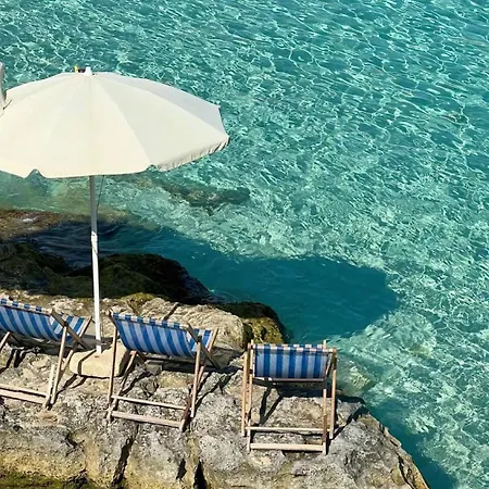 Royal Nest Is-Swieqi